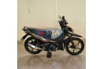 Honda Supra X 125 Tahun 2024